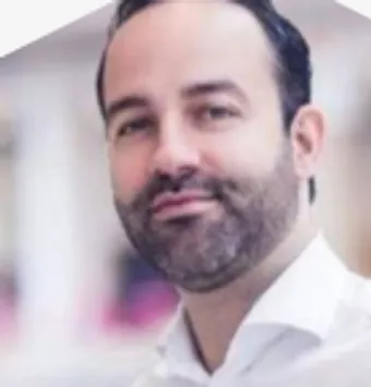 André Santi
