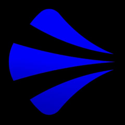 EDGE Solutions