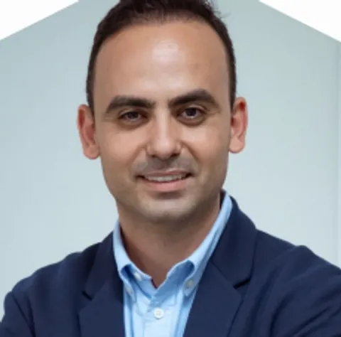 Marco Aurélio