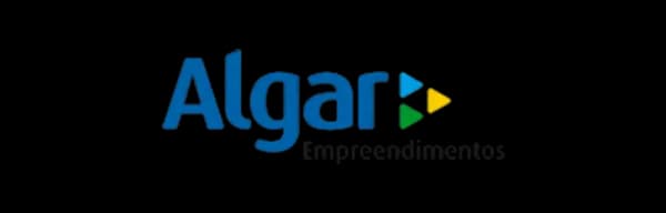 Algar Empreendimentos