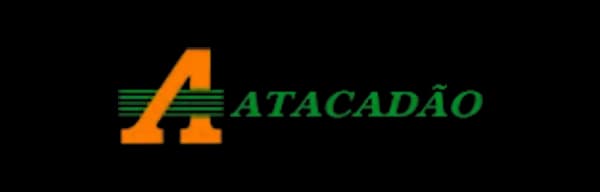 Atacadão