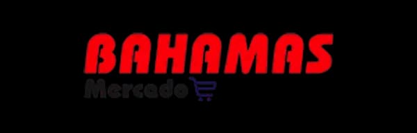 Bahamas Mercado