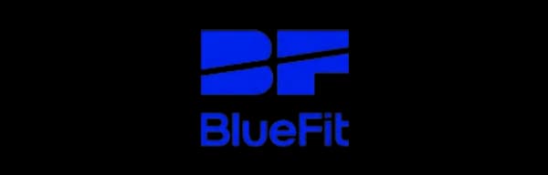 Bluefit