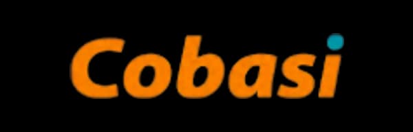 Cobasi