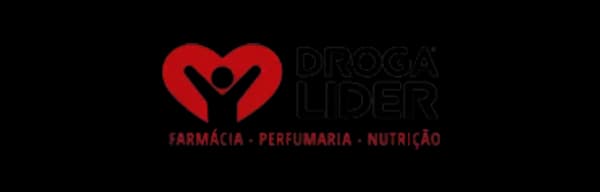 Droga Líder
