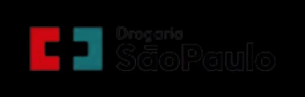 Drogaria São Paulo