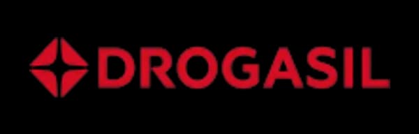 Drogasil