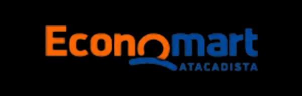 Economart Atacadista