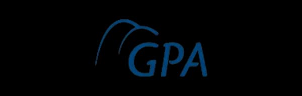 GPA