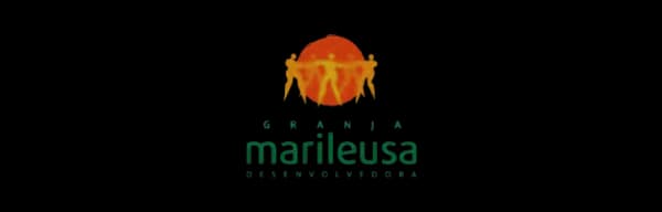 Granja Marileusa