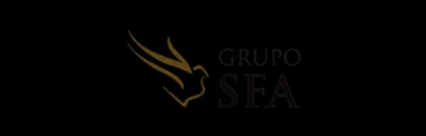 Grupo SFA