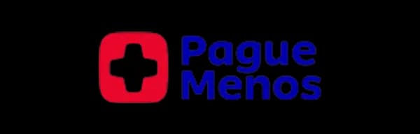 Pague Menos