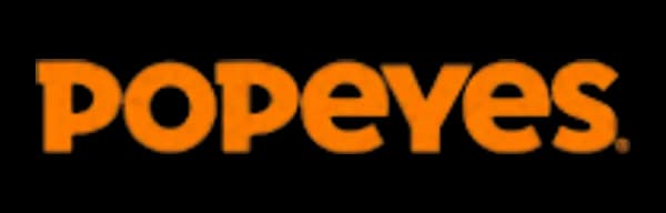 Popeyes