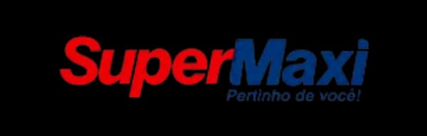 SuperMaxi